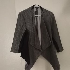 Ladies jacket